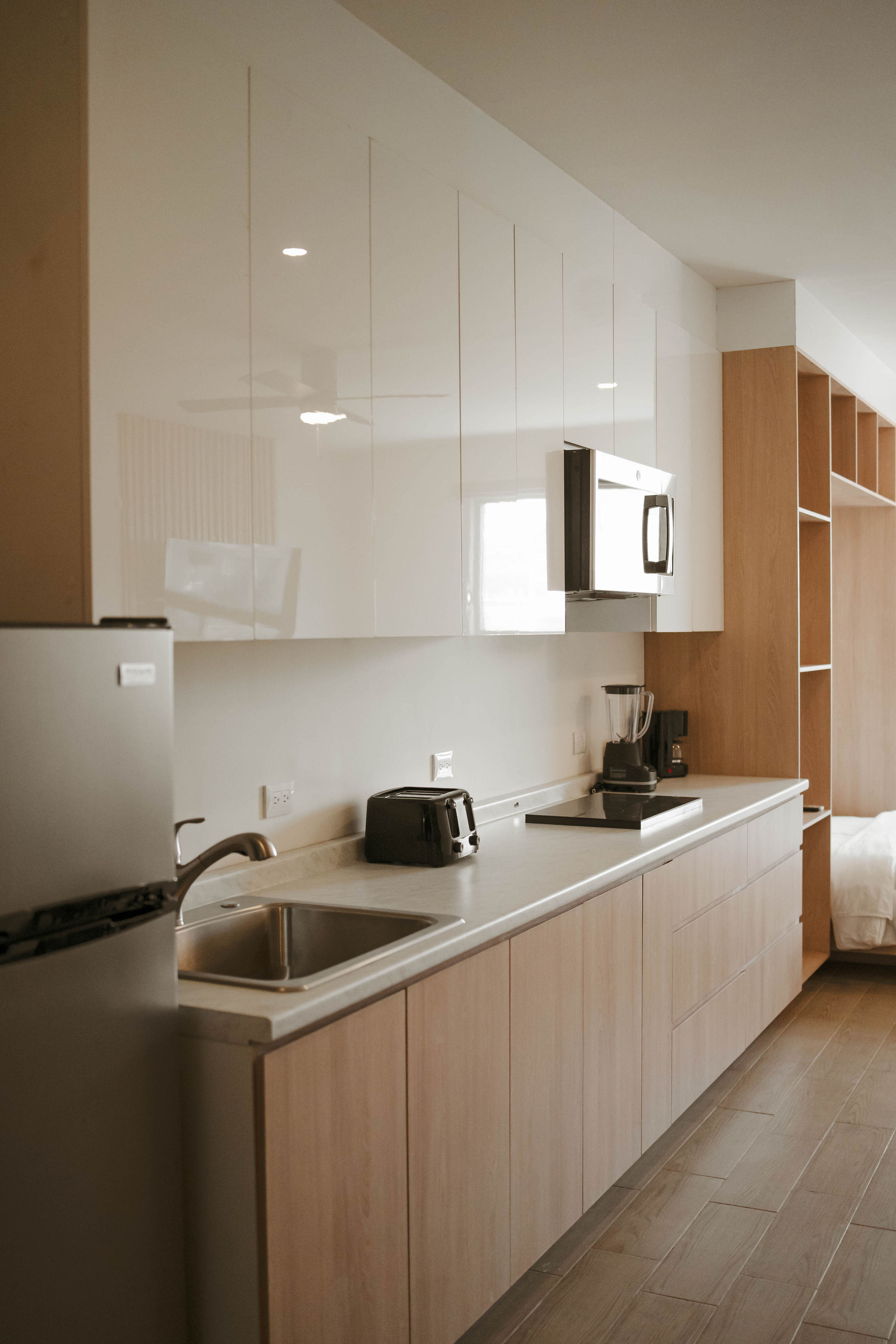 ESTUDIOS BOULEVARD SAN CARLOS SONORA MX